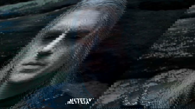What Is the Witcher Season 3 About