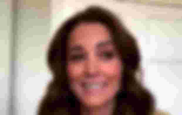kate-middleton-proved-that-shes-trustworthy-during-her-first-visit-to-balmoral-princess-of-wales-received-a-rare-permission-from-queen-elizabeth-to-do-one-thing-she-loved