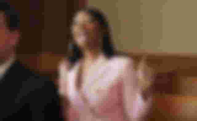 She-Hulk: Attorney At Law Episode 4 Spoilers, Theories, and Leaks