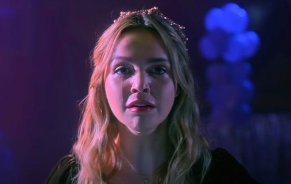 pretty-little-liars-original-sin-eps-reveal-spinoffs-connection-difference-to-the-original-series