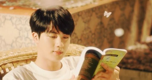 bts-jin-net-worth-2022-how-he-amassed-his-wealth-revealed