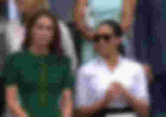 meghan-markle-put-out-a-request-for-kate-middleton-to-appear-on-archetypes-prince-williams-wife-has-not-responded-to-sister-in-laws-request-royal-expert-claims