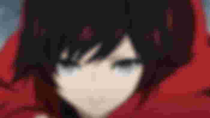 RWBY: Ice Queendom Episode 6 Release Date