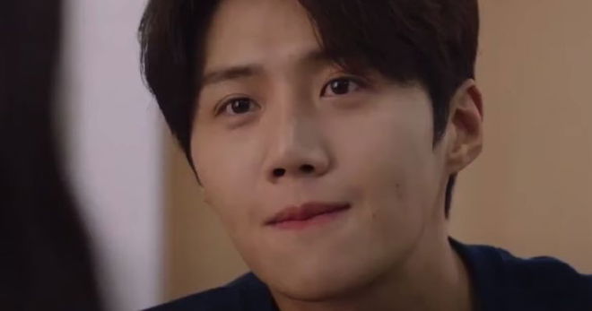 Hometown Cha-Cha-Cha Episode 5 Release Date, Spoilers & Predictions: Du Sik, Hye Jin To Finally Become A Couple? Seong Hyun Enters The Scene 