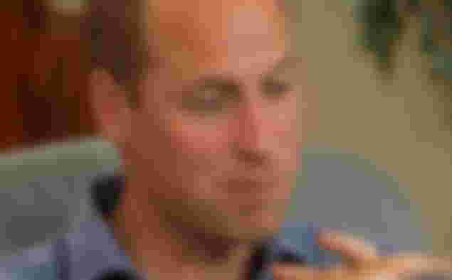 prince-william-shock-kate-middletons-husband-reportedly-banned-prince-harry-from-marrying-meghan-markle-at-westminster-abbey-st-pauls-cathedral