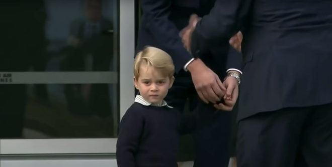 prince-george-shock-williams-son-reportedly-convincing-harry-to-bring-archie-and-lili-to-the-uk-for-christmas-expected-to-start-his-public-career-earlier-than-expected