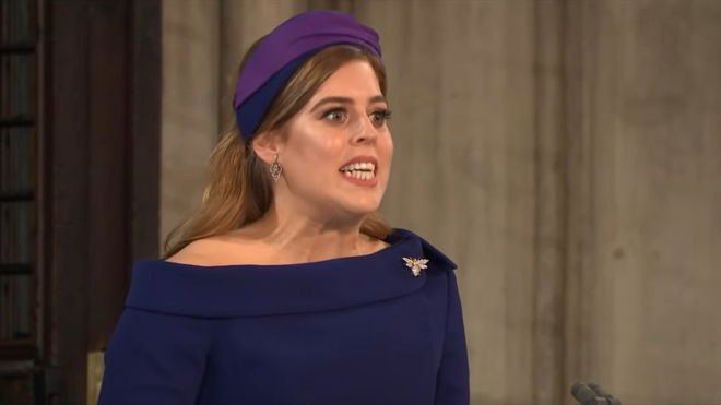 princess-beatrice-shock-prince-andrews-daughter-reportedly-moved-away-from-princess-eugenies-nurturing-protection-so-she-could-find-her-place-in-the-royal-spotlight-body-language-expert-says