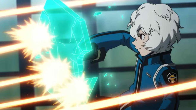 World Trigger Season 3 Episode 9 Release Date and Time, COUNTDOWN, Where to Watch, News, and Everything You Need to Know