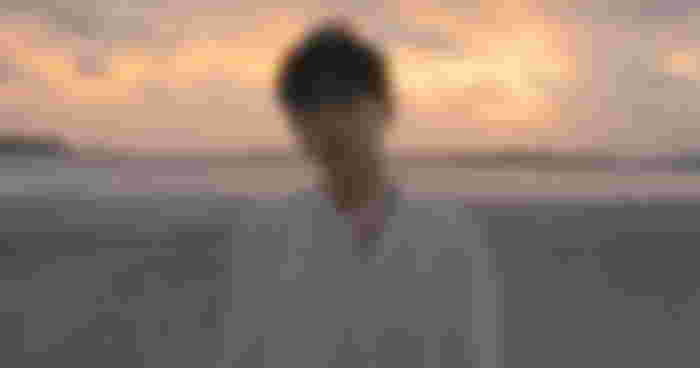 eric-nam-finds-international-success-after-releasing-sophomore-album-there-and-back-again