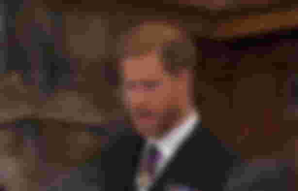 prince-harry-meghan-markle-immediately-returned-to-the-us-after-queen-elizabeths-funeral-sussexes-reportedly-have-not-been-forgiven-by-prince-william-royal-family