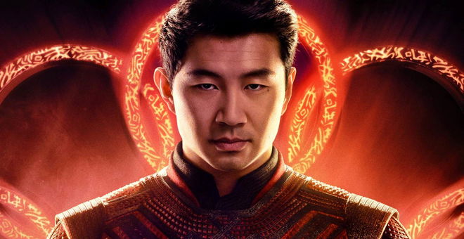 What If...? Head Writer Hints Phase Four Characters Appearing in Season 2