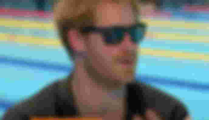prince-harry-remembers-princess-dianas-death-every-time-he-hears-stories-about-children-losing-their-parent-dukes-letter-to-scottys-little-soldiers-reportedly-revealed-his-own-suffering