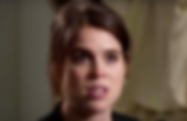 princess-eugenie-heartbreak-prince-harrys-cousins-move-to-the-us-allegedly-not-supported-by-prince-andrew-because-he-cant-visit-her