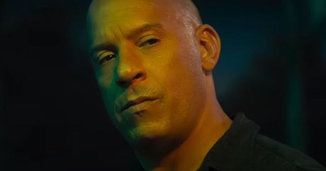 Fast X Release Date, Cast, Plot, Trailer, and Everything We Need To Know About the Movie