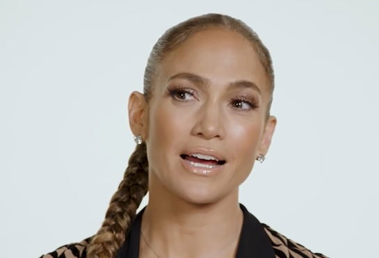 jennifer-lopez-bonds-with-ben-affleck-jennifer-garners-daughter-violet-in-beverly-hills-while-13-going-on-30-actress-hung-out-with-friends-in-brentwood