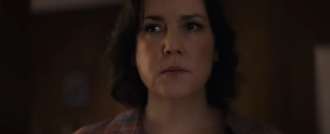 yellowjackets-season-2-release-date-news-update-melanie-lynskey-shares-exciting-progress-about-90s-cast