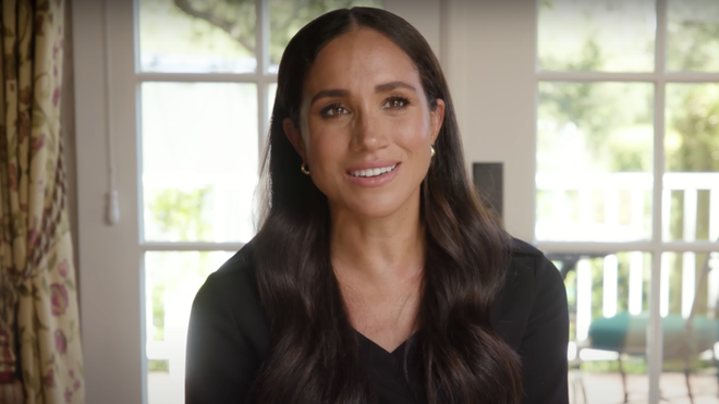 meghan-markle-prince-harry-to-return-to-uk-because-of-king-charles-iii-former-suits-star-reportedly-keen-to-build-rapper-with-monarch-queen-consort-camilla