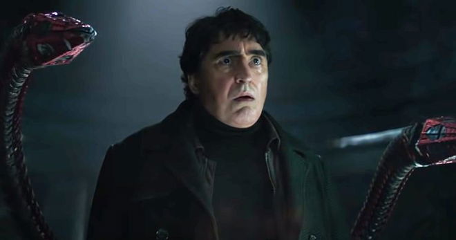 https://epicstream.com/article/kevin-feige-reveals-his-favorite-spider-man-villains