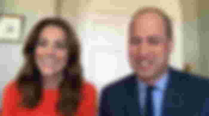 prince-william-kate-middleton-shock-cambridge-pair-reportedly-caused-official-unhappiness-within-the-royal-household-due-to-their-trips-between-anmer-hall-kensington-palace-via-helicopters