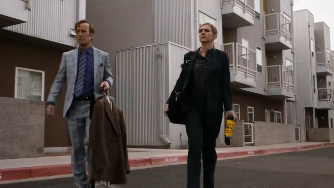 better-call-saul-season-6-spoilers-release-date-updates-things-arent-looking-good-for-nacho