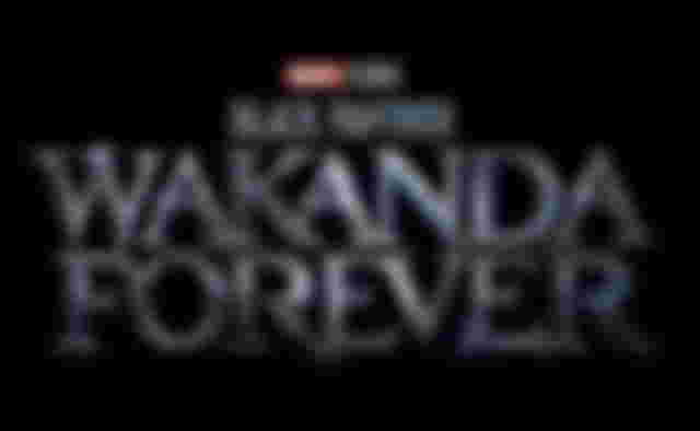 Black Panther 2: Wakanda Forever Releases Official Synopsis