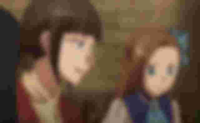 My Next Life As a Villainess Season 2 Episode 10 RELEASE DATE and TIME 2
