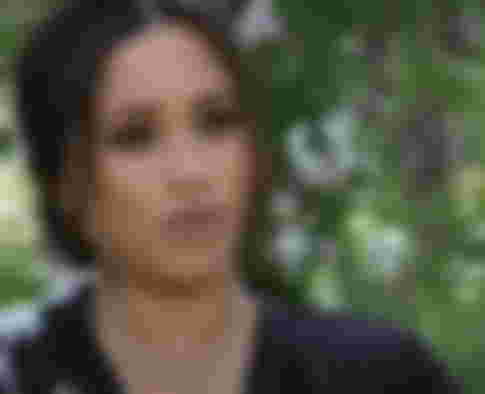 meghan-markle-shock-prince-harrys-wife-used-ellen-degeneres-oprah-winfrey-wants-to-become-new-talk-show-queen