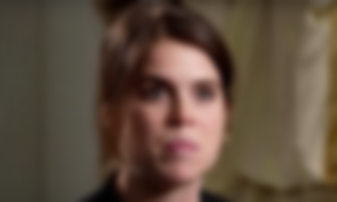 princess-eugenie-heartbreak-prince-harrys-cousins-move-to-the-us-allegedly-not-supported-by-prince-andrew-because-he-cant-visit-her