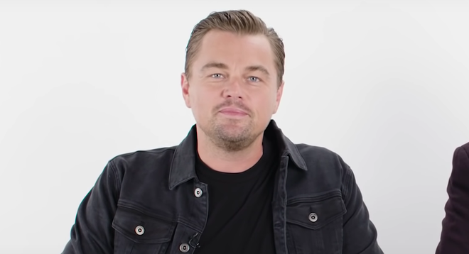 leonardo-dicaprio-eden-polani-dating-news-source-reveals-real-score-between-the-two