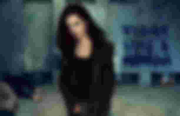 Image from The Punisher and Jessica Jones can Now Join the MCU