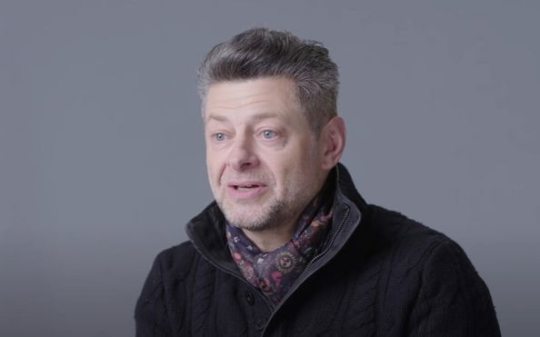 andy-serkis-net-worth-a-successful-actor-in-front-and-behind-the-camera