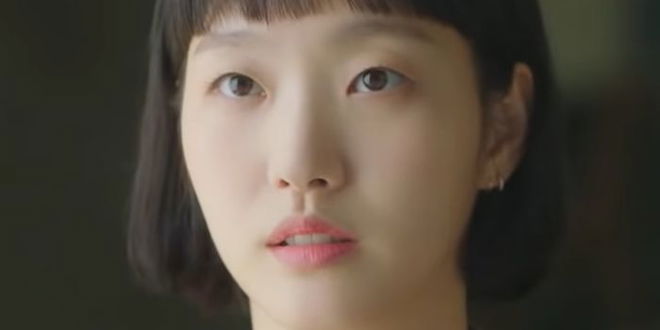 yumis-cells-season-2-updates-kim-go-eun-returns-as-yumi-in-new-poster