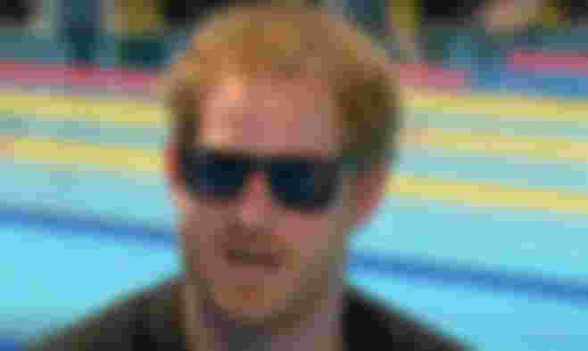 prince-harry-asked-to-take-a-dna-test-by-wife-meghan-markle-duke-of-sussex-allegedly-still-wonders-if-he-could-be-related-to-james-hewitt