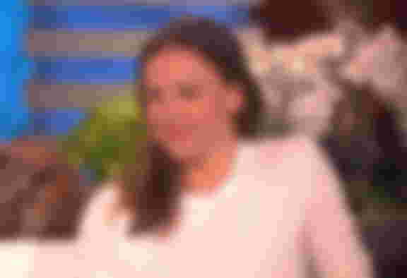 jennifer-garner-shock-ben-afflecks-wife-got-into-a-screaming-match-with-ex-husband-after-he-accused-her-of-overreacting