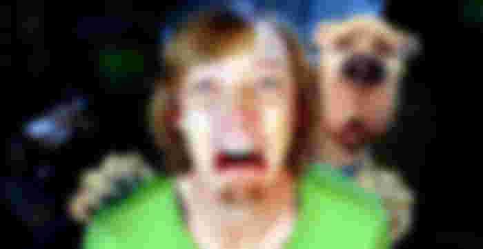 Matthew Lillard Disappointed Scooby Doo Reboot Didn’t Cast Him as Shaggy