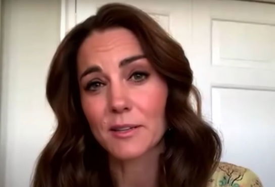 kate-middleton-lookalike-received-multiple-death-threats-for-impersonating-the-princess-of-wales-heidi-again-says-she-needs-to-be-up-to-date-with-prince-williams-wifes-hairstyle-fashion