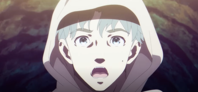 Unwanted Undead Adventurer Anime release guide