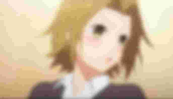 Who Is Yoshikawa’s Love Interest in Horimiya?