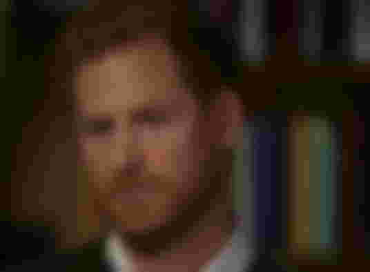 prince-harry-shock-meghan-markles-husband-reportedly-gave-credence-to-conspiracy-theorists-spreading-lies-about-princess-dianas-passing-i-couldnt-comprehend-her-death