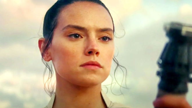 Rey