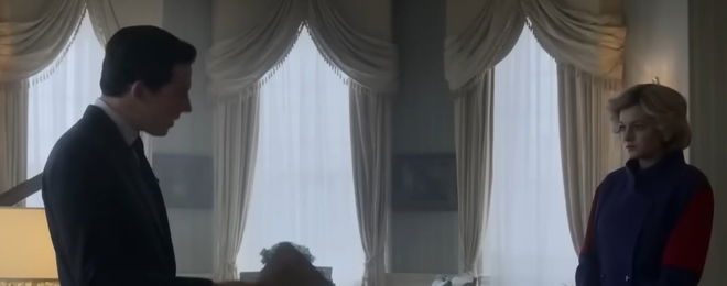 the-crown-season-5-spoilers-criticisms-upcoming-episodes-will-feature-king-charles-queen-elizabeths-alleged-feud-princess-dianas-final-hours-in-paris