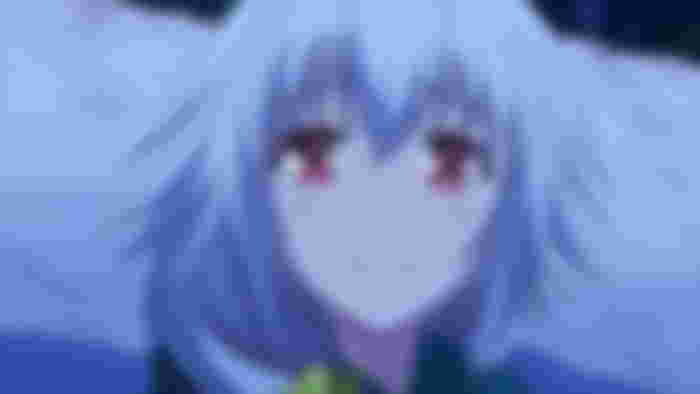 in-the-land-of-leadale-episode-8-release-date-1