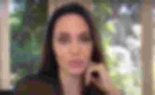 angelina-jolie-tipped-photographers-about-her-relationship-with-brad-pitt-while-he-was-still-married-to-jennifer-aniston-magazine-co-founder-jann-wenner-recounts-getting-the-first-scoop-about-brangeli