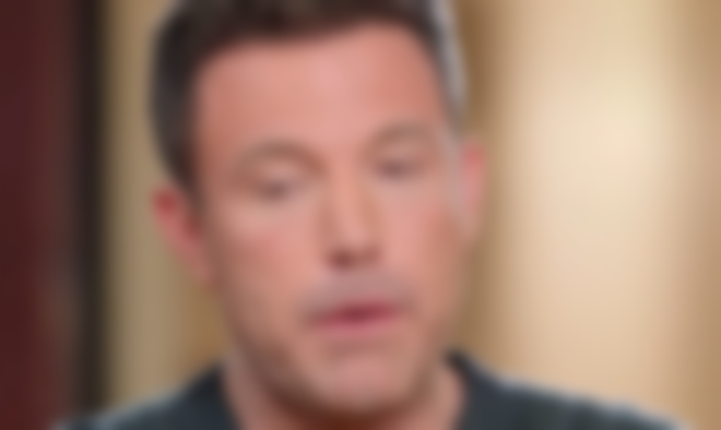 ben-affleck-shock-jennifer-lopezs-husband-allegedly-miserable-because-of-their-marriage-jen-commandments-he-needs-to-follow