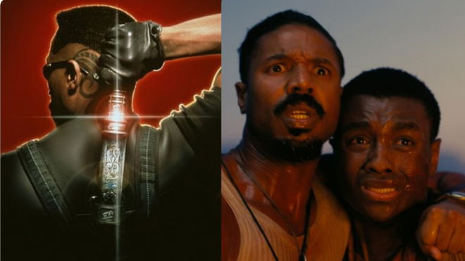 blade sinners costume connection