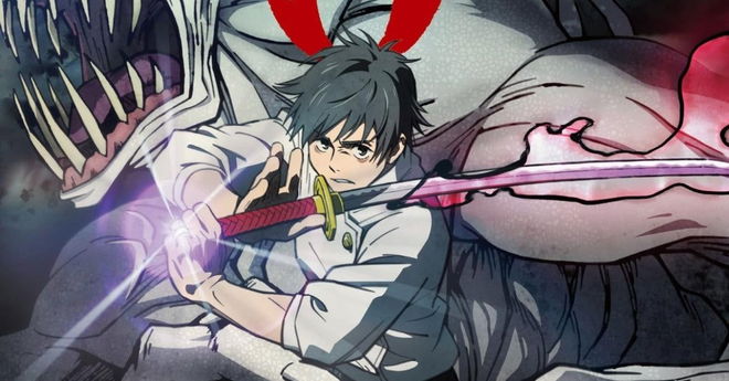 Jujutsu Kaisen 0 Anime Film Gets Own Novel: Release Date, Synopsis, and More