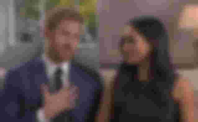 meghan-markle-shock-prince-harrys-wife-still-wants-to-be-a-senior-working-royal-duke-duchess-of-sussex-reportedly-struggling-as-celebrities