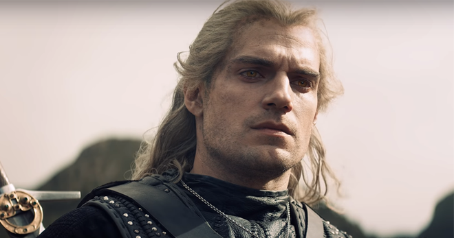 The Witcher Removes Its 'Most Controversial' Aspect for Season 2