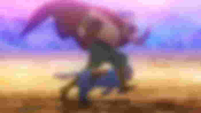 Helck Dub Release Date Helck