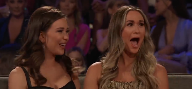 the-bachelorette-season-19-release-date-update-options-aplenty-for-gabby-rachel